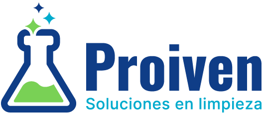 PROIVEN