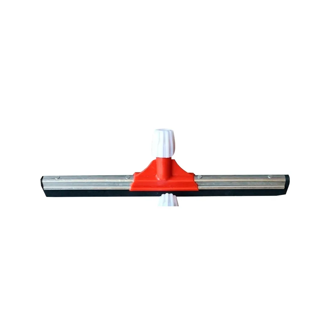 Barre Agua  55 cm