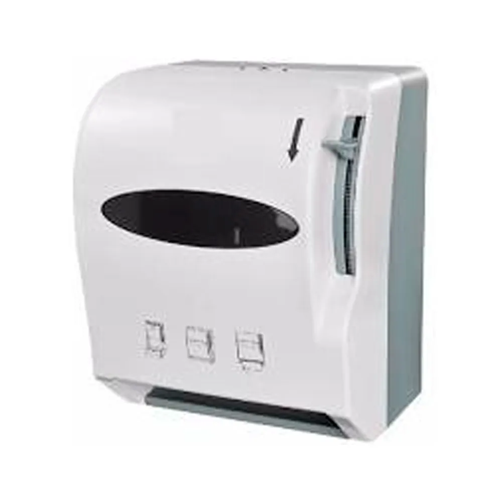 Gatillo Para Botella De 1 lt