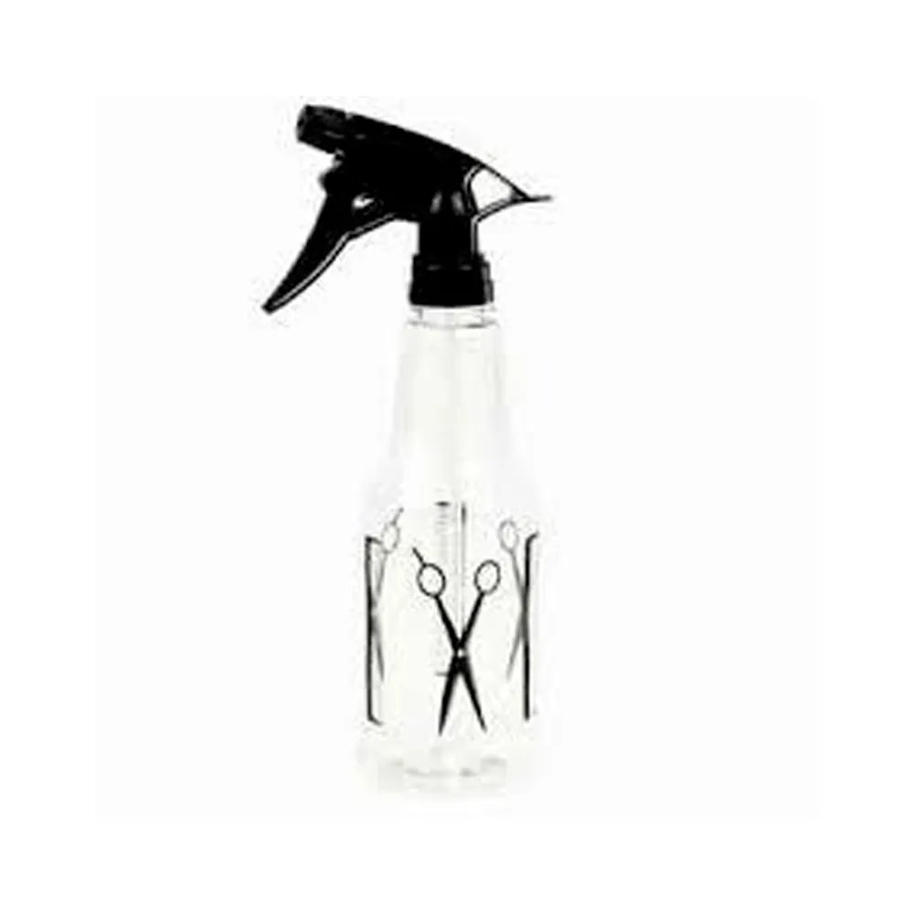 Rociador Tijera 500ml