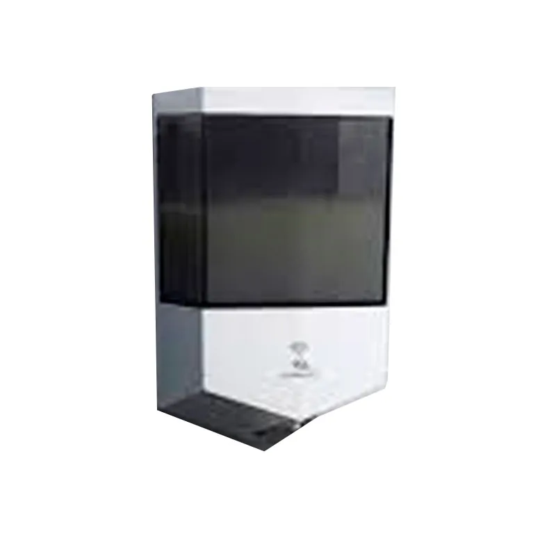 Dispensador Automático Con Sensor 600 ml
