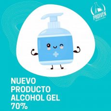 alcohol-gel-proiven