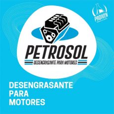 petrosol-proiven