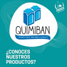 quimiban