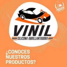 vinil-silicona-abrillantadora